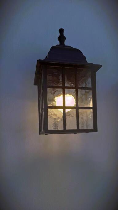 Casa De Las Brujas Escazú エクステリア 写真